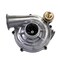 Rotomaster 99.5-03 Ford F Series & Excursion 7.3L Turbocharger, A1380108N A1380108N - alternate 1